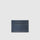 Portacarte di credito MagSafe® uomo