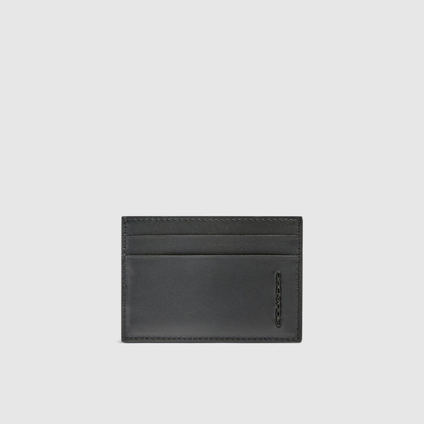 Portacarte di credito MagSafe® uomo - 1