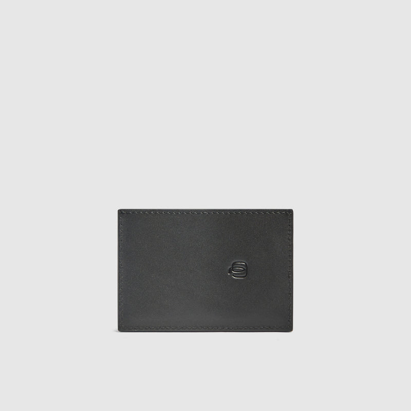Portacarte di credito MagSafe® uomo