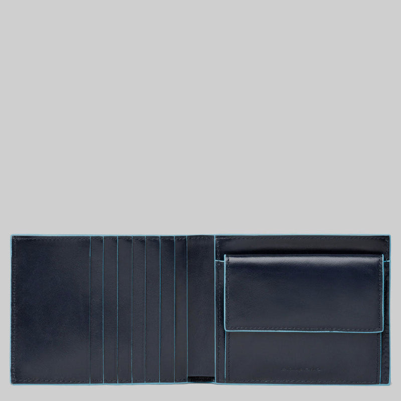 Men’s wallet
