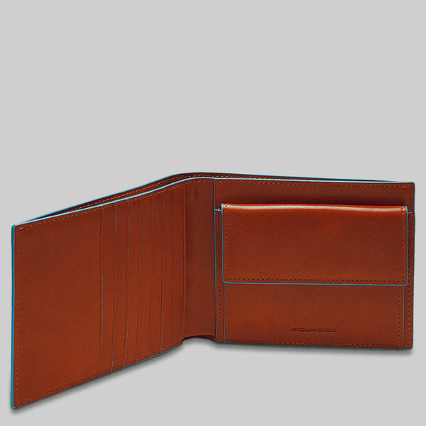 Men’s wallet - 2