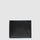 Men’s wallet with flip up ID window