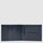 Portefeuille homme fin