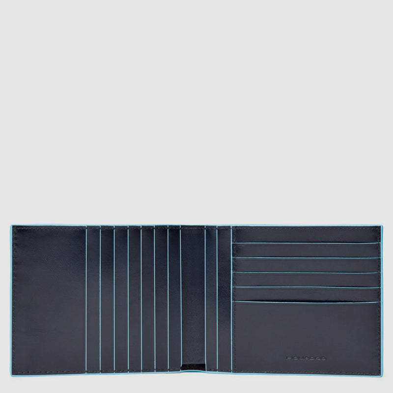 Men’s wallet