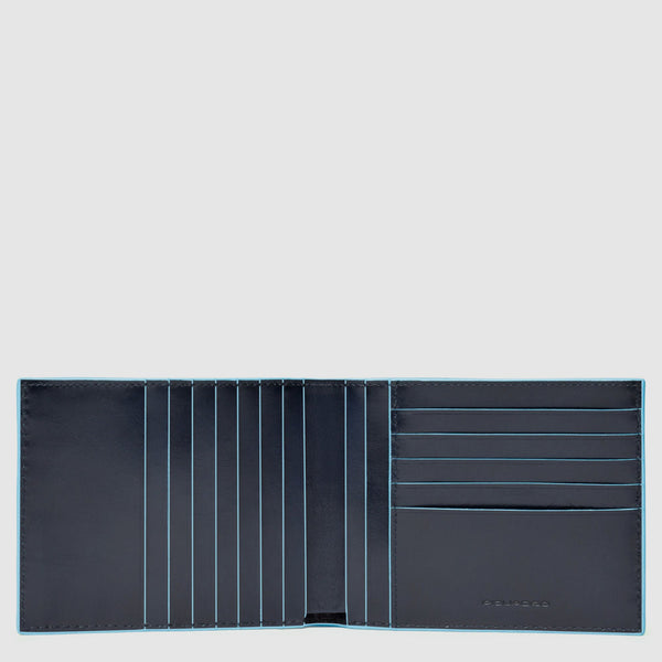 Men’s wallet