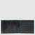 Portefeuille homme fin