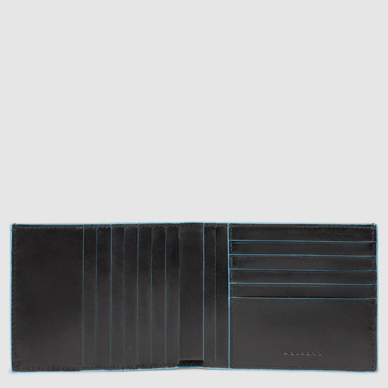 Portefeuille homme fin