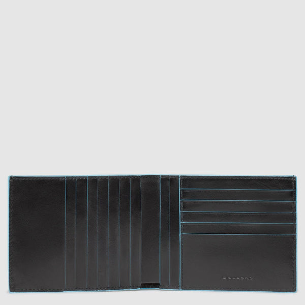 Portefeuille homme fin