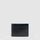 Men’s wallet with flip up ID window