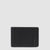 Men’s wallet with flip up ID window