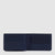 Men’s wallet with flip up ID window