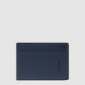 Men's Leather Wallet, 7 Card Slots & RFID Blocking