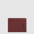 Men's Leather Wallet, 7 Card Slots & RFID Blocking