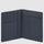 Vertical men’s wallet
