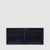 Money clip wallet