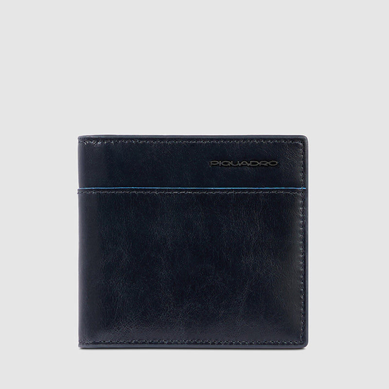 Money clip wallet - 4