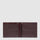 Money clip wallet