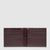 Money clip wallet