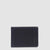 Men’s wallet with coin pocket