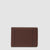 Men’s wallet with coin pocket