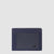 Men’s wallet with coin pocket