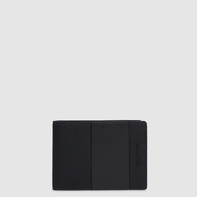 Men’s wallet with coin pocket - 11