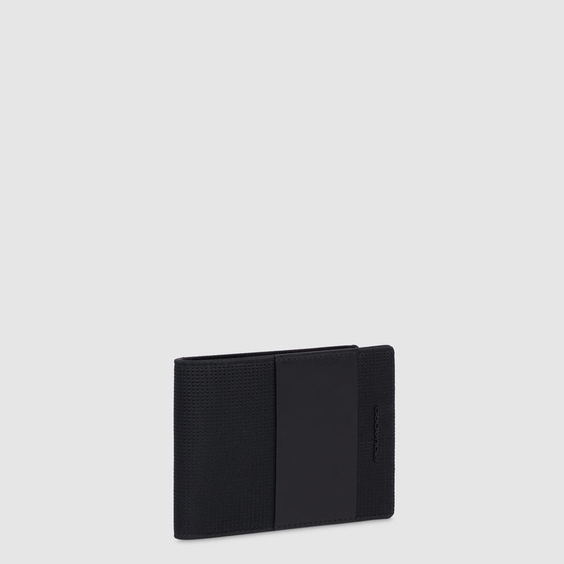 Men’s wallet with coin pocket - 12