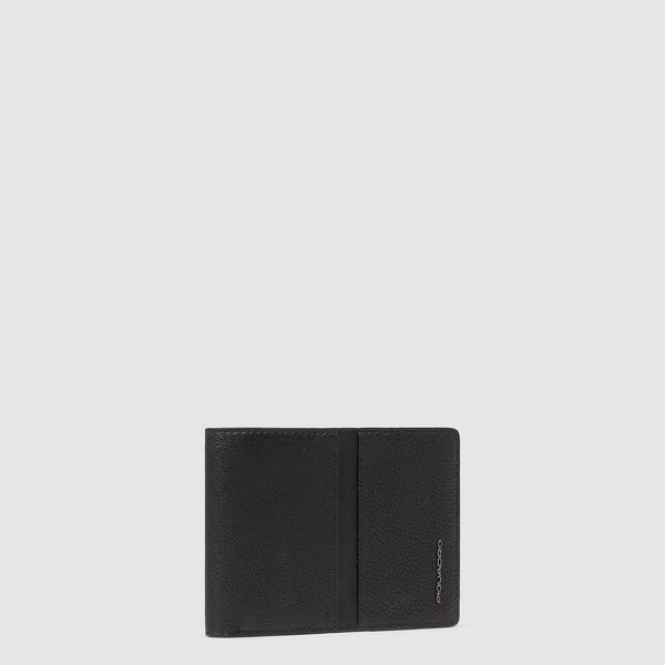 Men’s wallet with coin pocket - 2