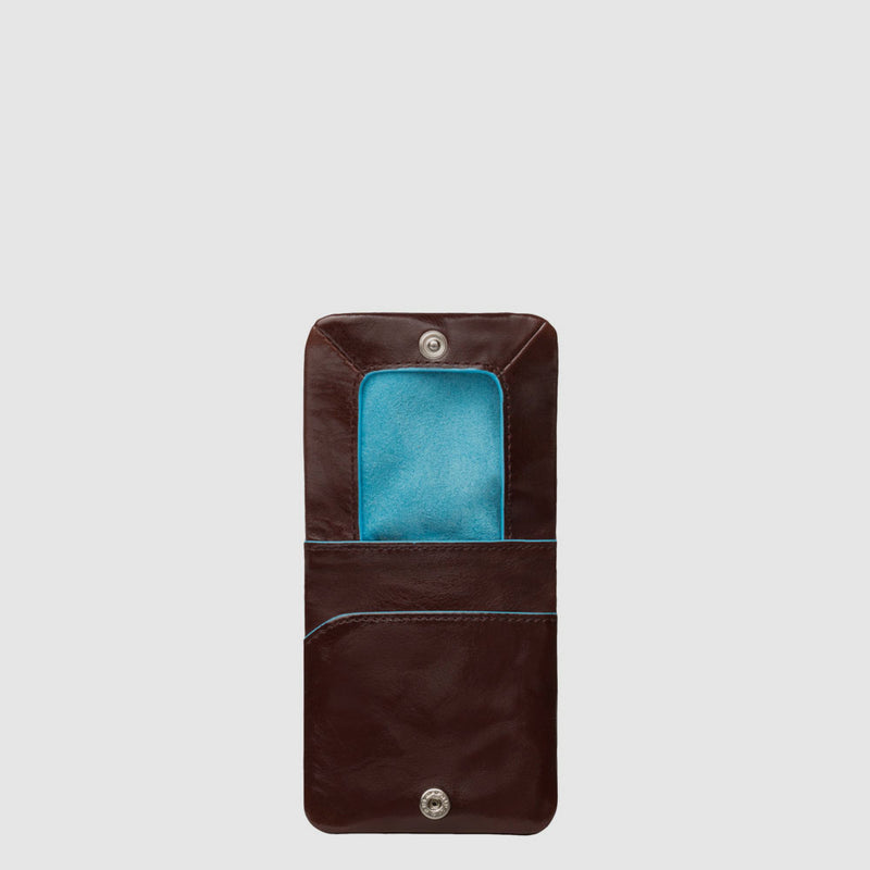 Coin purse