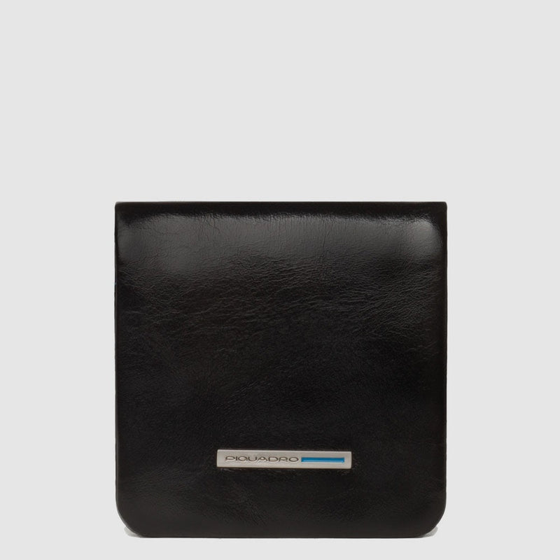 Coin purse