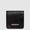 Coin purse