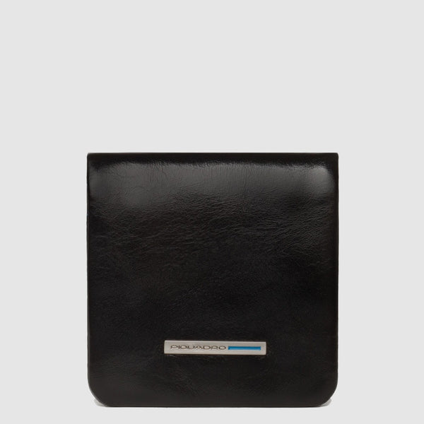 Coin purse