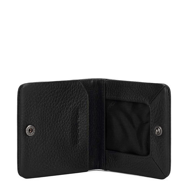 Coin purse