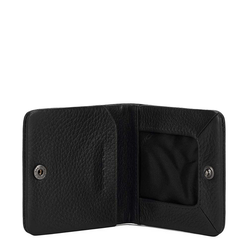 Coin purse