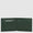 Men’s wallet with removable document facility