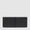 Men’s wallet with removable document facility