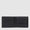 Men’s wallet with coin pocket