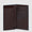 Long wallet with coin pocket, credit card