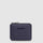 Zip-around men’s wallet