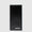 Portefeuille homme vertical, grand