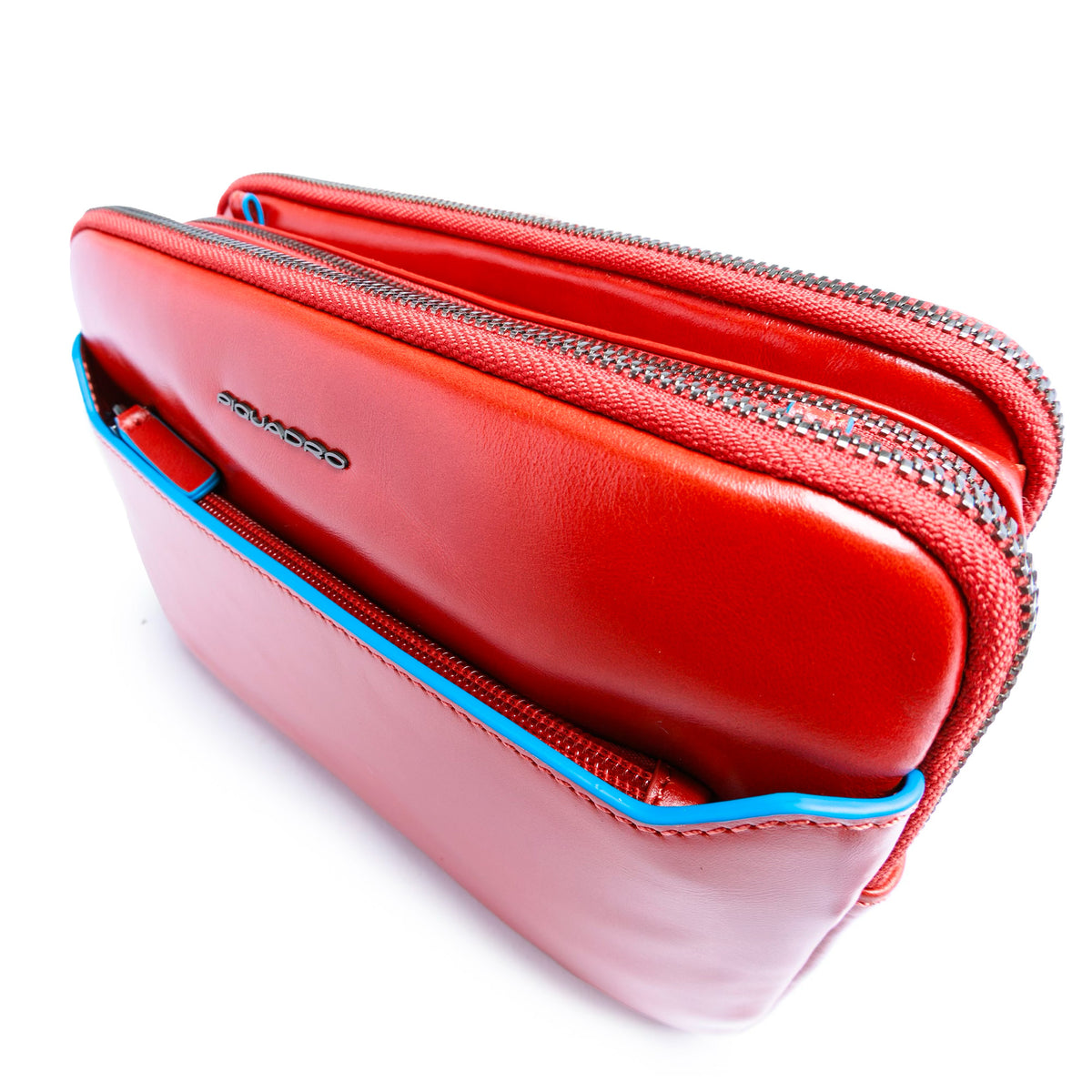 Piquadro official Website and Online Shop