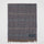 Lightweight wool blend scarf
