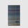 Écharpe homme en laine mérinos 100% pure