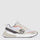 Sneakers aus recycled Material 
