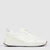 Sneakers aus recycled Material 