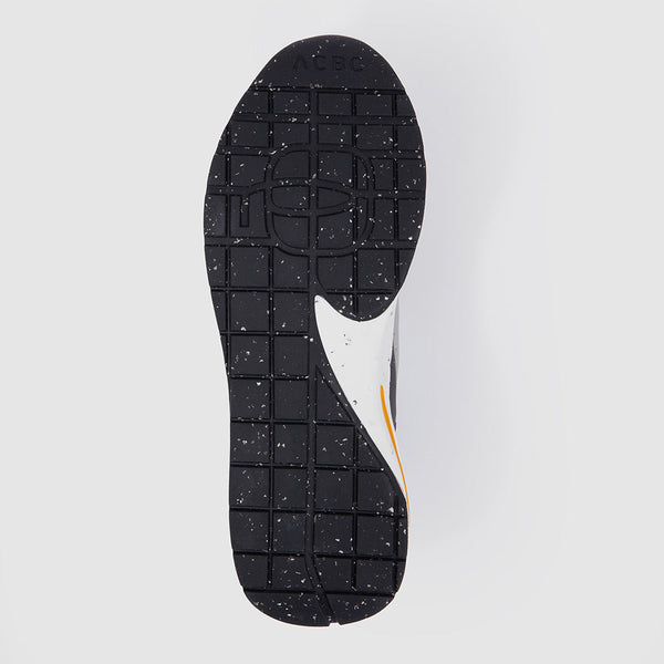 Sneakers in materiale riciclato