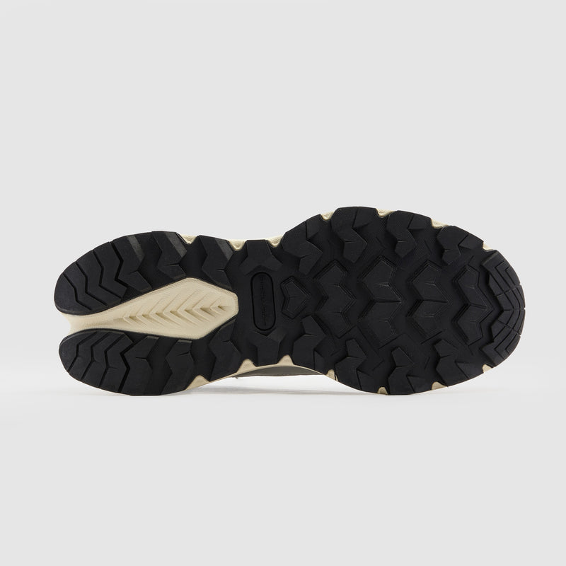 Men’s sneakers with ergonomic insole