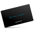 Gift Certificate € 30,00