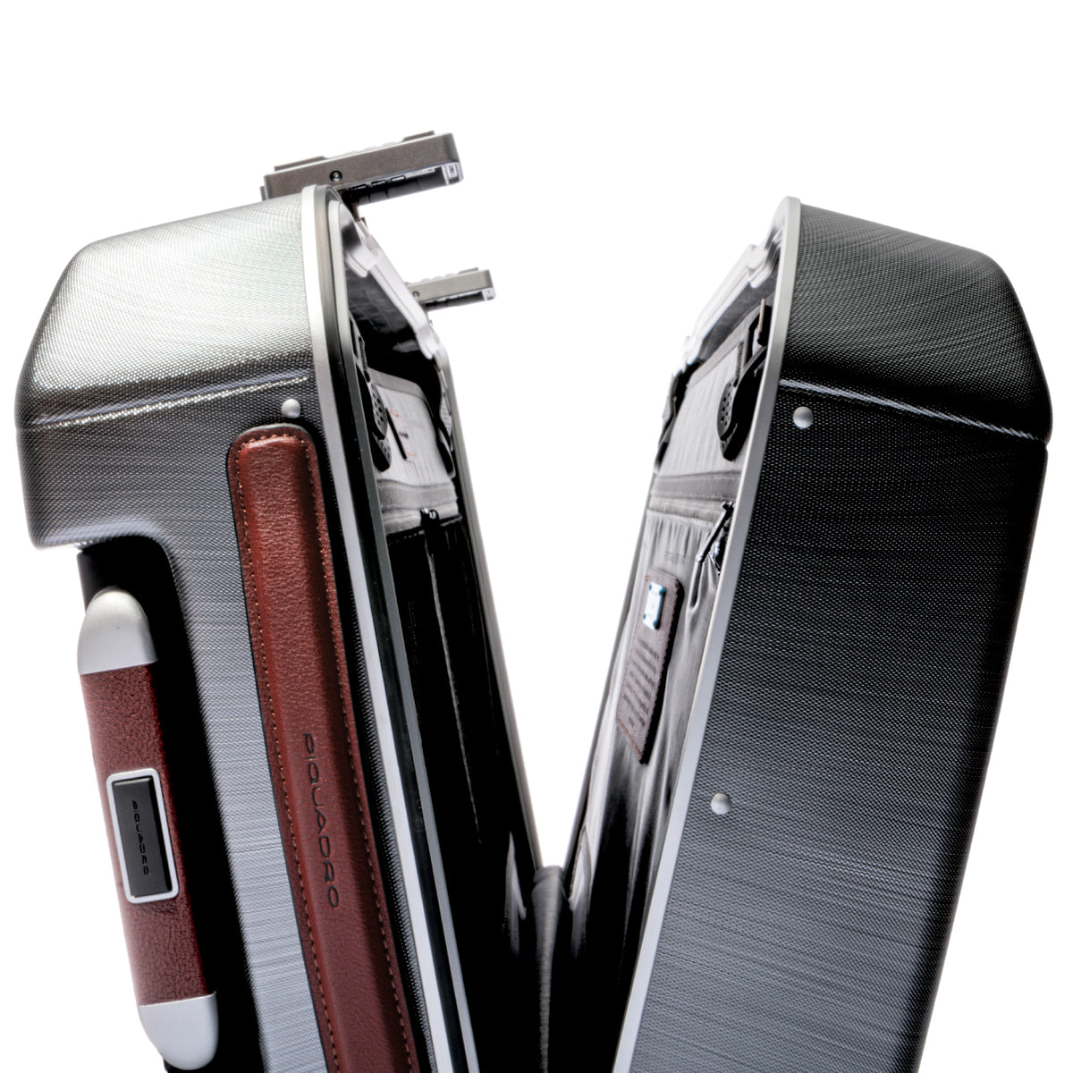 Women's Bags and Accessories | Piquadro Shop Online – Page 2