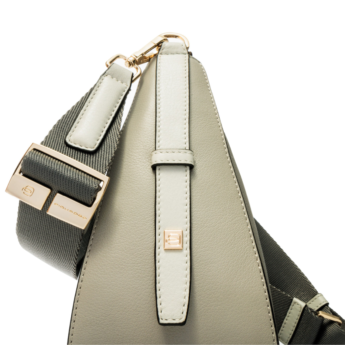 Piquadro official website and online shop